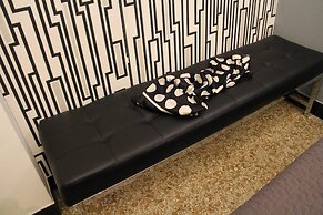 Hotel Bologna