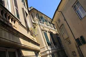Hotel Bologna