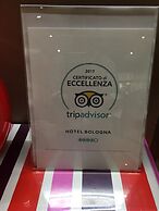 Hotel Bologna