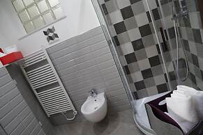 Hotel Bologna