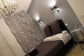 Hotel Bologna
