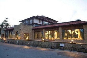 Talaimendi