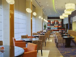 Novotel Suites Riyadh Olaya