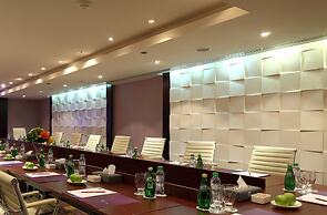 Novotel Suites Riyadh Olaya