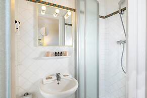 Hotel Saint Pierre