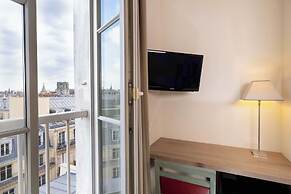 Hotel Saint Pierre