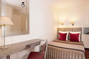 Hotel Saint Pierre