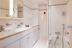 Hotel Saint Pierre