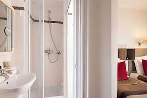 Hotel Saint Pierre