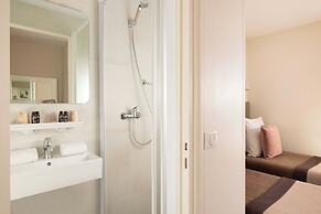 Hotel Saint Pierre