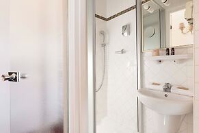 Hotel Saint Pierre