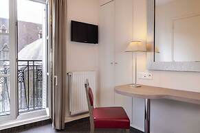 Hotel Saint Pierre
