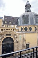 Hotel Saint Pierre