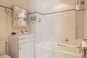 Hotel Saint Pierre
