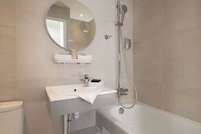 Hotel Saint Pierre