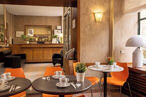 Hotel Saint Pierre