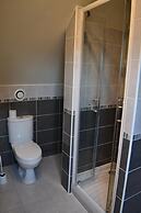 Hotel le Carnot