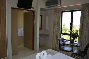 Mesami Hotel