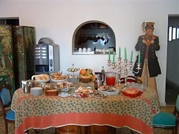 Il Falchetto