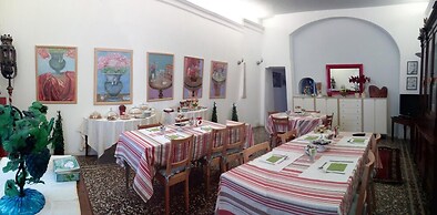 Il Falchetto
