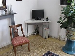 Il Falchetto