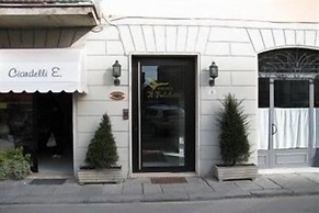 Il Falchetto