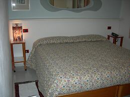 Il Falchetto