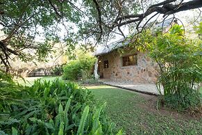 Blyde River Wilderness Lodge