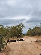 Blyde River Wilderness Lodge