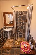 Blyde River Wilderness Lodge