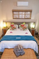 Blyde River Wilderness Lodge
