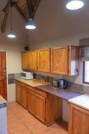 Blyde River Wilderness Lodge