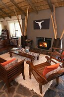 Blyde River Wilderness Lodge