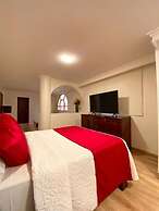 Hotel Fontibon