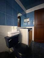 Hotel Fontibon