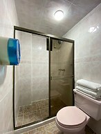 Hotel Fontibon