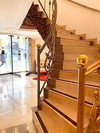 Hotel Fontibon