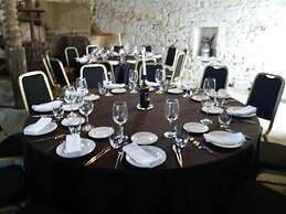 Hotel Rural Douro Scala