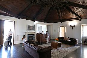 Hotel Rural Douro Scala
