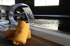 Hotel Rural Douro Scala