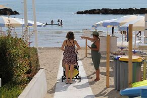 Residence I Delfini