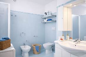 Residence I Delfini