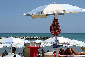 Residence I Delfini