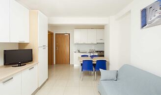 Residence I Delfini