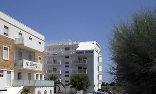 Residence I Delfini