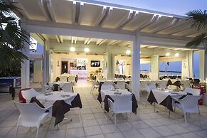 Residence I Delfini