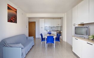 Residence I Delfini