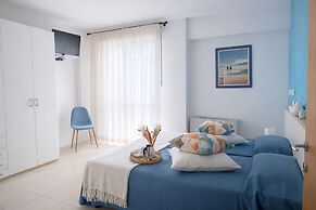 Residence I Delfini