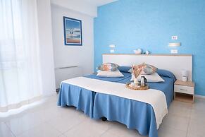 Residence I Delfini
