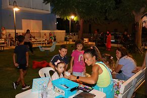 Residence I Delfini